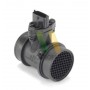 LVMA253 MOTAQUIP Розхідомір повітря