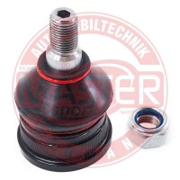 11851-PCS-MS MASTER-SPORT GERMANY Шарнір незалежної підвіски поворотного важеля