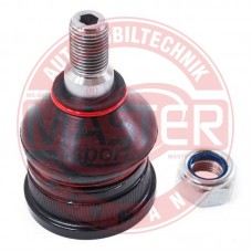11851-PCS-MS MASTER-SPORT GERMANY Шарнір незалежної підвіски поворотного важеля