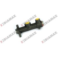 T2034GH DIAMAX Головний циліндр система зчеплення