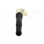 BO-0203JM JAPANPARTS Котушка запалювання