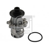 01297 FEBI BILSTEIN Водяний насос охолодження двигуна