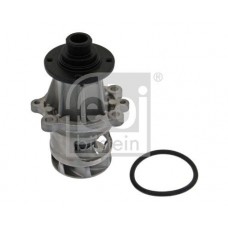 01297 FEBI BILSTEIN Водяний насос охолодження двигуна