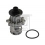 01297 FEBI BILSTEIN Водяний насос охолодження двигуна