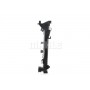 CR 988 000S MAHLE Радіатор охолодження двигуна