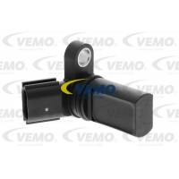 V38-72-0066 VEMO Датчик поло жіння розподільного валу