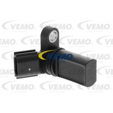 V38-72-0066 VEMO Датчик поло жіння розподільного валу