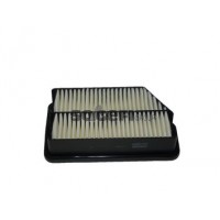 CA10889 FRAM Повітряний фільтр