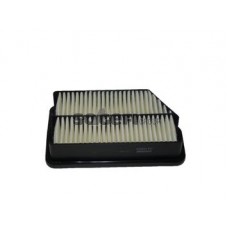 CA10889 FRAM Повітряний фільтр