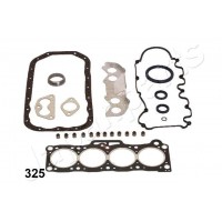 KG-325 JAPANPARTS Комплект прокладок головка циліндра