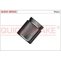 185102 QUICK BRAKE Поршень корпус скоби гальма