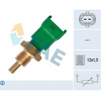 33251 FAE Датчик температура охолоджувальної рідини