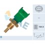 33251 FAE Датчик температура охолоджувальної рідини