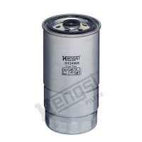 Паливний фільтр HENGST FILTER H154WK