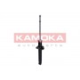 2000627 KAMOKA Амортизатор
