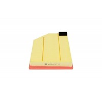 Повітряний фільтр CONTINENTAL 28.0002-0082.2