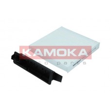 F401901 KAMOKA Фільтр повітря у внутрішньому просторі