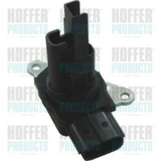 WG1014230 WILMINK GROUP Розхідомір повітря
