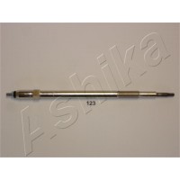 01-01-123 ASHIKA Свічка розжарювання