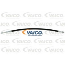 V30-9931 VAICO Гальмівний шланг