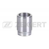 BR-1540 ZEKKERT Поршень корпус скоби гальма