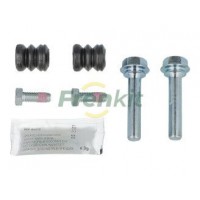 810001 FRENKIT Комплект напрямної гільзи