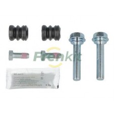 810001 FRENKIT Комплект напрямної гільзи