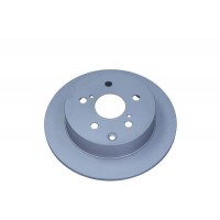 QD0385 QUARO Гальмівний диск