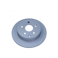 QD0385 QUARO Гальмівний диск