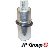 1115200800 JP GROUP Паливний насос