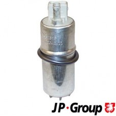 1115200800 JP GROUP Паливний насос