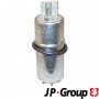 1115200800 JP GROUP Паливний насос