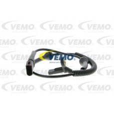 V25-72-0088 VEMO Датчик частота обертання колеса