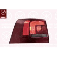 95910711 KLOKKERHOLM Задній фонар