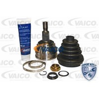 V10-7291 VAICO Шарнирный комплект, Привідний вал