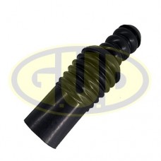 GSB003567 G.U.D. Пилозахисний комплект амортизатор