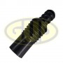 GSB003567 G.U.D. Пилозахисний комплект амортизатор