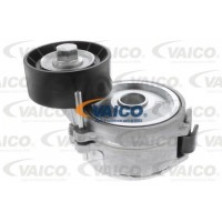 V22-2224 VAICO НАТЯЖИТЕЛЬ РЕМЕНЯ, клиновой зубча