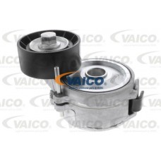 V22-2224 VAICO НАТЯЖИТЕЛЬ РЕМЕНЯ, клиновой зубча