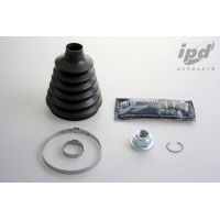 35-3037 IPD Комплект пыльника, Привідний вал