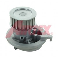 1165-D AIRTEX Водяний насос охолодження двигуна