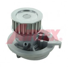 1165-D AIRTEX Водяний насос охолодження двигуна