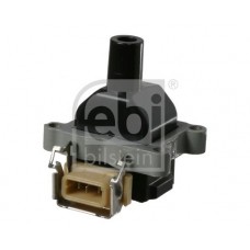 21109 FEBI BILSTEIN Котушка запалювання