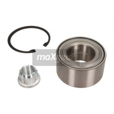 33-0935 MAXGEAR Комплект підшипника ступиці колеса