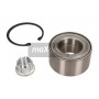 33-0935 MAXGEAR Комплект підшипника ступиці колеса