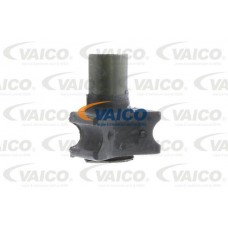 V42-0402 VAICO Опора стабілізатора