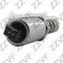 ZV2475W ZZVF Регулюючий клапан виставлення розподільного валу