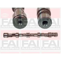 C243 FAI AutoParts Распредвал