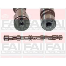 C243 FAI AutoParts Распредвал