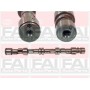 C243 FAI AutoParts Распредвал